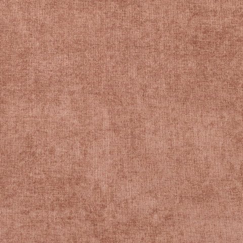 Микровельвет Velvet Lux 90