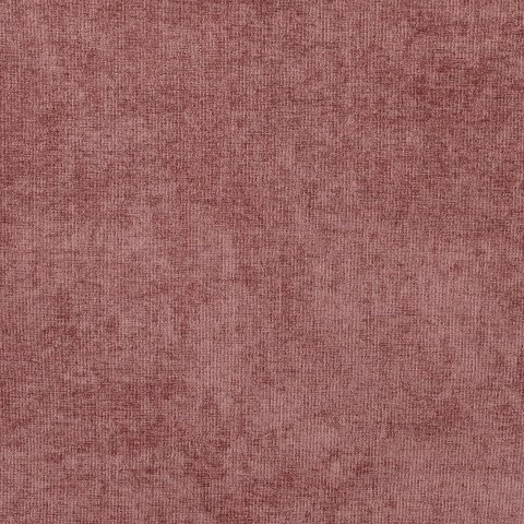 Микровельвет Velvet Lux 91
