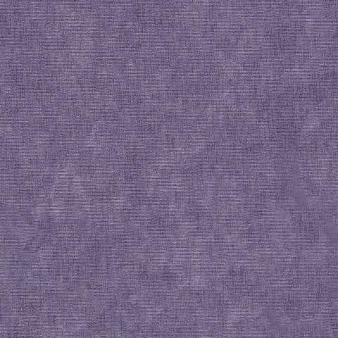 Микровельвет Velvet Lux 92
