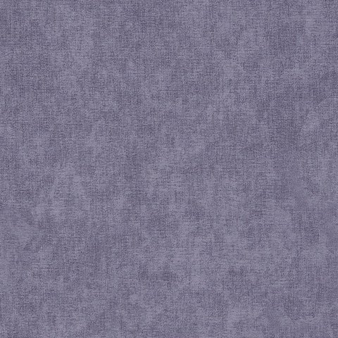 Микровельвет Velvet Lux 94