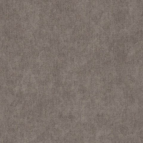 Микровельвет Velvet Lux 96