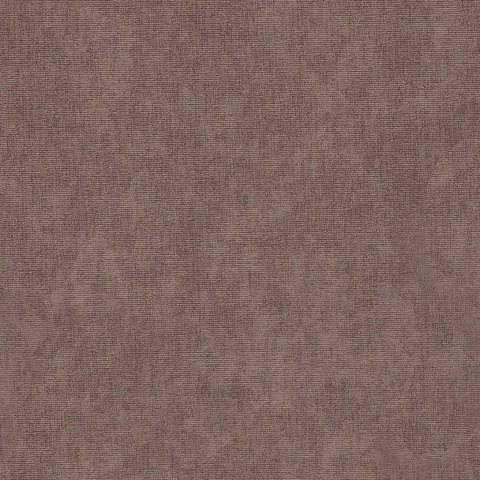 Микровельвет Velvet Lux 97