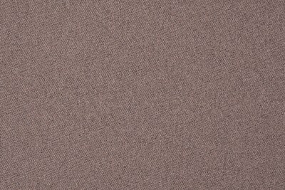Рогожка Woolly 230