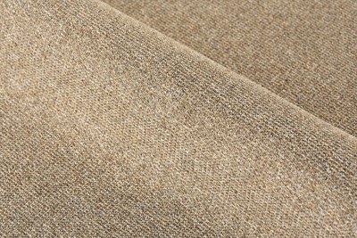 Рогожка Woolly 262