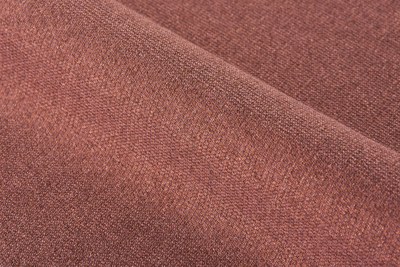 Рогожка Woolly 380