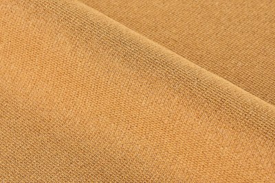 Рогожка Woolly 521