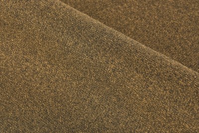 Рогожка Woolly 568