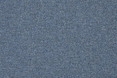 Рогожка Woolly 751