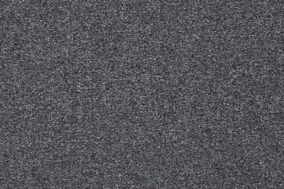 Рогожка Woolly 996
