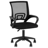 Офисное кресло Simple SN