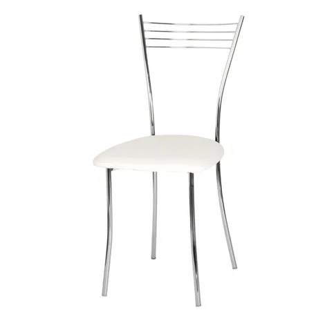 Стул Хлоя