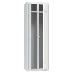 Шкаф LK-22 600