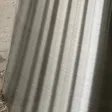 Подстолье из нержавейки 2163, фото 6