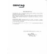Столешница Верзалит Турция (Werzalit) &ndash; фото 8