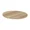 Столешница Верзалит Турция (Werzalit), цвет 4400, форма круг