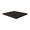 Столешница Верзалит Турция (Werzalit), цвет 272, форма квадрат