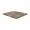 Столешница Верзалит Турция (Werzalit), цвет 532, форма квадрат