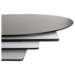 Столешница CompactTop (Компакттоп)
