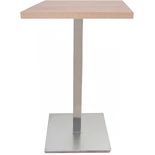 Стол Е05Light (высота110см)