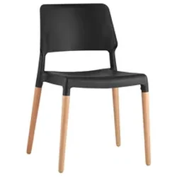 Bistro Wood Пластиковый стул Цена от 4322 руб.