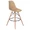Eames DSW BAR Барный стул Цена от 4530 руб