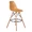 Eames DSW BAR Барный стул Цена от 4530 руб