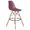 Eames DSW BAR Барный стул Цена от 4530 руб