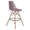 Eames DSW BAR Барный стул Цена от 4530 руб
