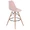 Eames DSW BAR Барный стул Цена от 4530 руб