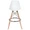 Eames DSW BAR Барный стул Цена от 4530 руб