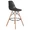 Eames DSW BAR Барный стул Цена от 4530 руб