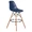 Eames DSW BAR Барный стул Цена от 4530 руб