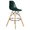 Eames DSW BAR Барный стул Цена от 4530 руб