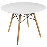 Стол EAMES D100