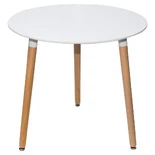 Стол EAMES DST D80