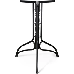 SHT-TU21