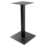 Металлическое подстолье L5005