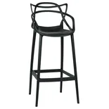 Барный стул Masters Bar