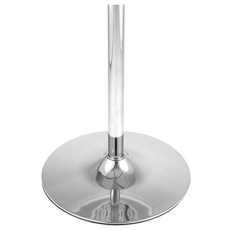 Стол Барный разборный Кейт (высота110см) круглый