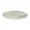 Столешница ЛДСП 25мм, цвет Сосна Касцина, форма круг