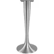 Подстолье 1297 h110 барное