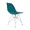 Eames DSR морская волна  Цена от 2850 руб