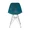 Eames DSR морская волна  Цена от 2850 руб