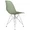 Eames DSR мятный  Цена от 2850 руб