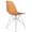 Eames DSR персиковый  Цена от 2850 руб