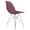 Eames DSR пыльная роза  Цена от 2850 руб