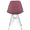 Eames DSR пыльная роза  Цена от 2850 руб