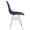 Eames DSR темно-синий  Цена от 2850 руб