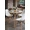 Стол Eames DSW D80 в интерьере