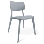 Пластиковый стул SHT-S110
